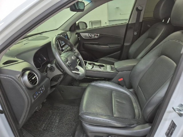 6091500872R11.jpg