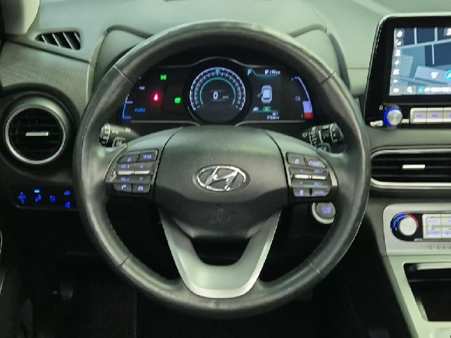6091500872R9.jpg