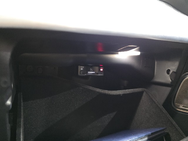 dcfd32535eea3adffda5a7cf836d7f21.jpeg