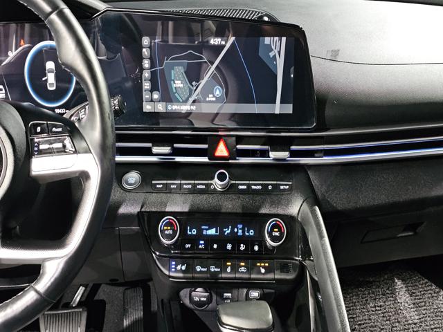 26df110c5514524763866bcd75aef614.jpeg