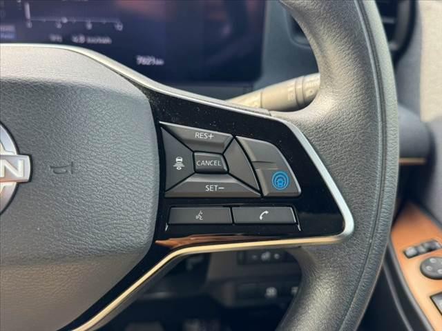 2ac657f705f39eb0c500bd50e147bc9d.jpg