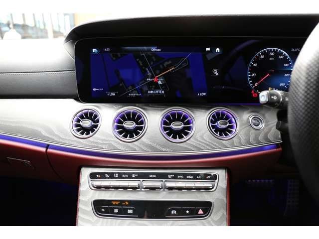 a6db73a8ac9baa36bdb3aa34a6c25c25.jpg