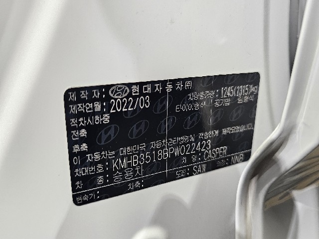 73d2853d2da26ef20e38962b5d3a0a46.jpeg