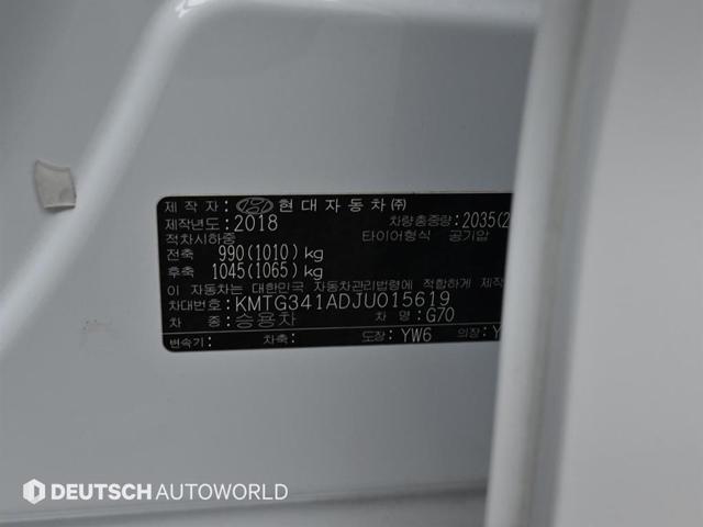 4d57b0470913743b73af062e7a6ef1c7.jpeg
