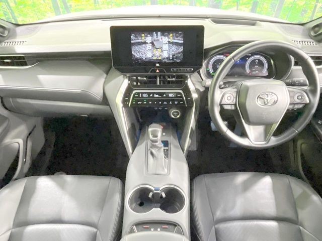 54f14eec2e892fb94129eea798a8cc4e.jpg