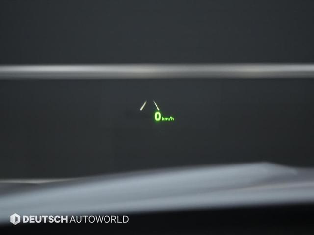 b616549c6bfaa338669f94d5737793e0.jpeg