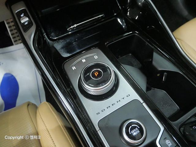 3081502111R12.jpg