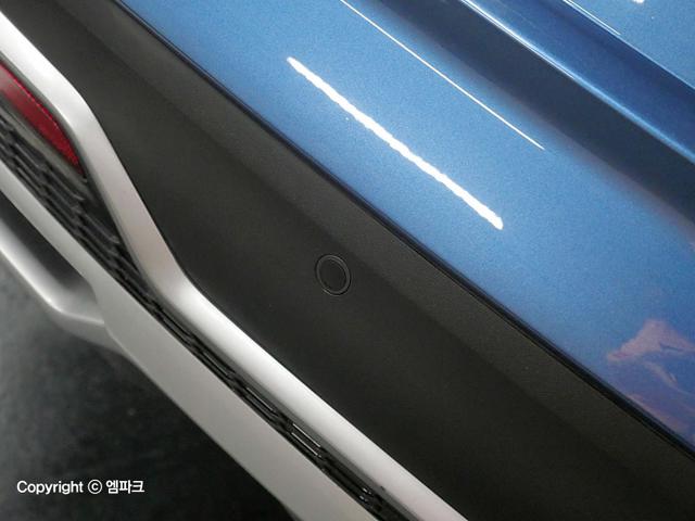 3081502111R15.jpg