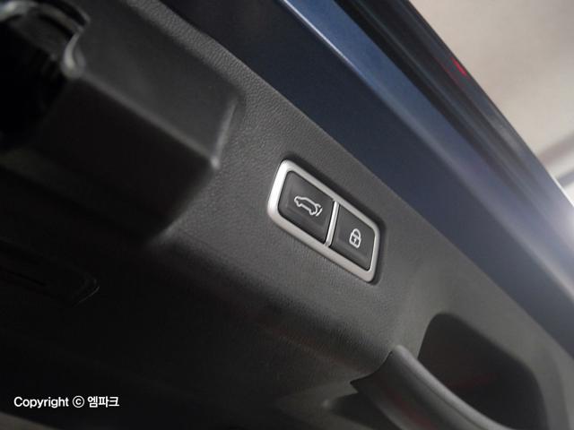 3081502111R16.jpg
