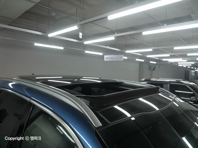 3081502111R17.jpg