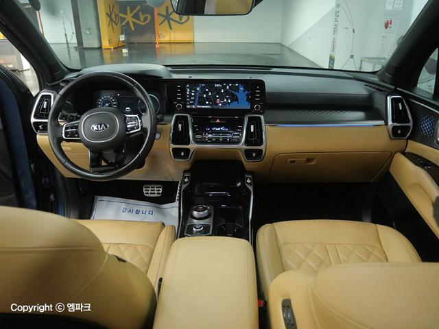 3081502111R6.jpg