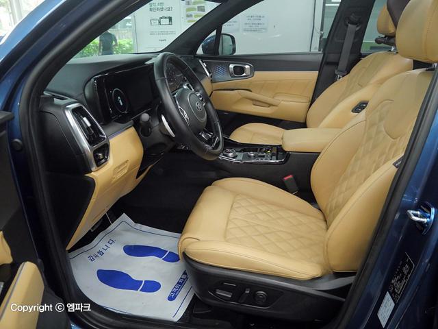 3081502111R9.jpg