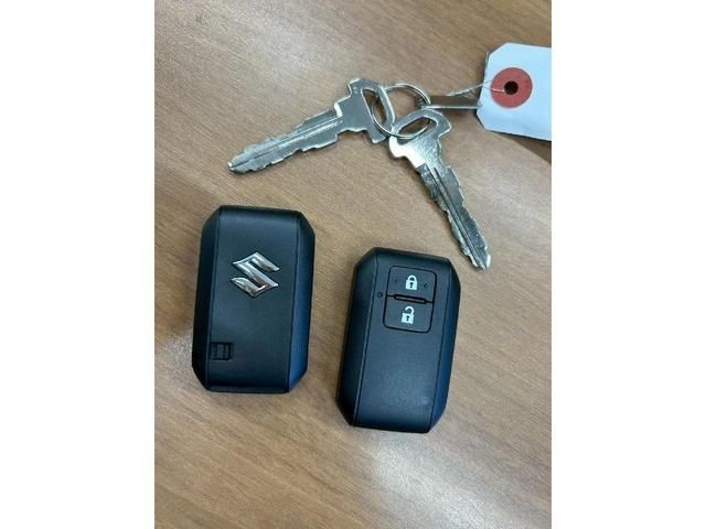 889aed5cb16acd0b82470a2d88e9562d.jpg
