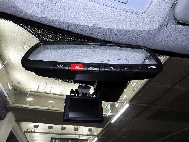 f94aa16903ae89ee005bc106c20ab889.jpeg