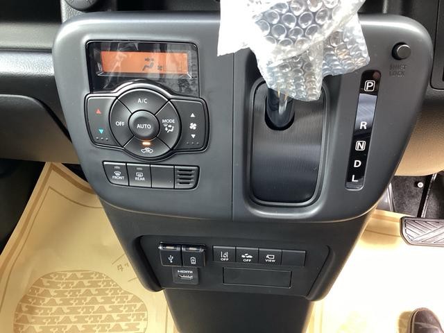 0500104A30261001W00312.jpg