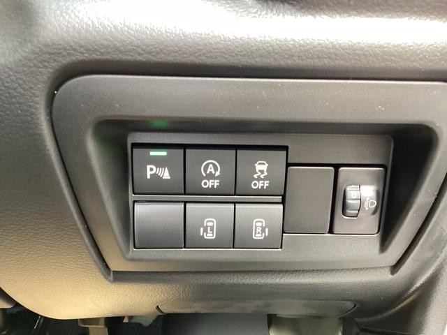 0500104A30261001W00318.jpg
