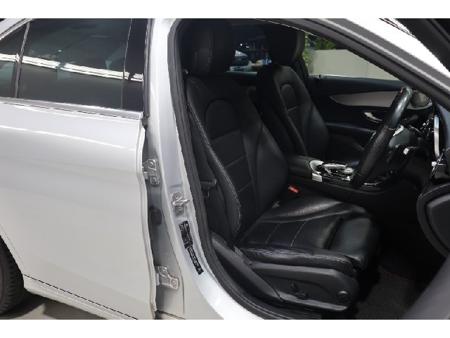 7dfffc6fb315736107b647c6b30b478c.jpeg