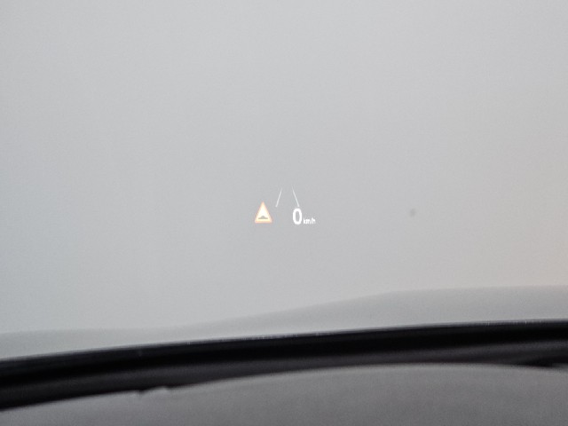 995358ea9d7f82abe2900202f5e4ce48.jpeg