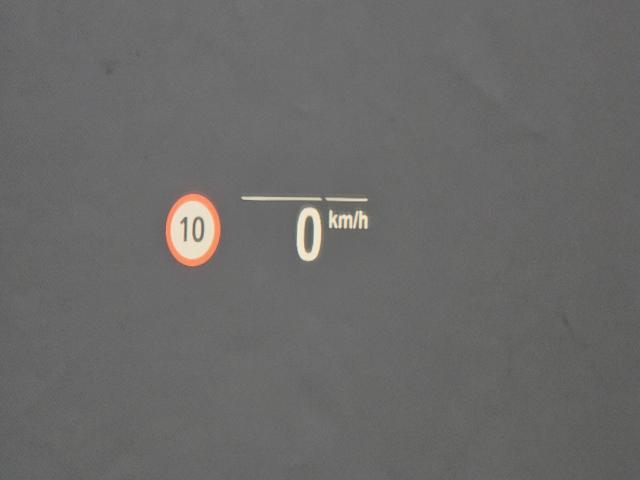 76d23fe42f2e0b5e9ce1431e54320f81.jpeg
