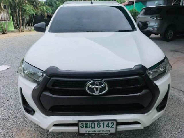 c4f3200ab17b0820f3eae295a1cb3ecf.jpeg