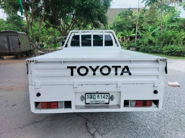 f58cc6cd8ae800c4b0325b0b6b83174c.jpeg