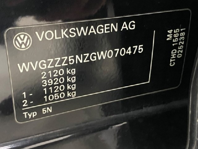 c58e56b362df9608c3ed8c3de37b9ae9.jpeg