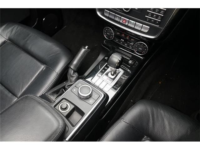 07deacb85dbd892590ead06e47347419.jpg