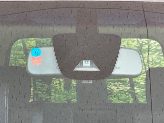 09ef614e949e0397b9807aa0e3ce9971.jpg