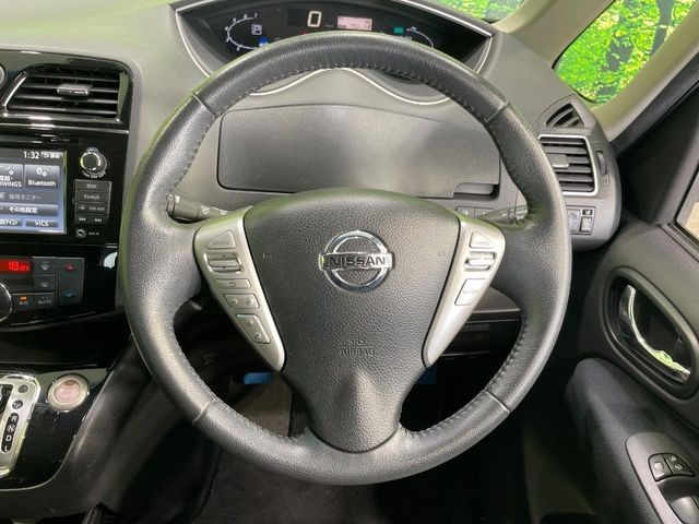 a7b38540bd8f3b17c44edf9d575b1e14.jpg