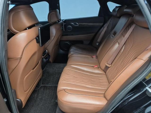 6031501983R12.jpg