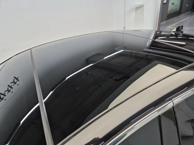 6031501983R13.jpg