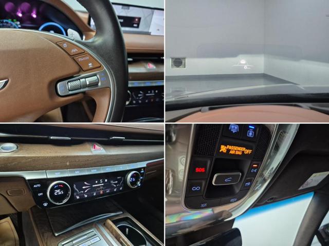 6031501983R16.jpg