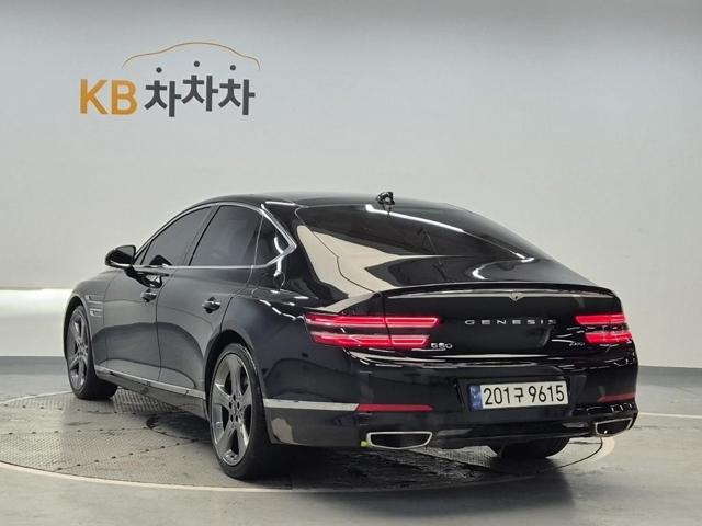 6031501983R2.jpg
