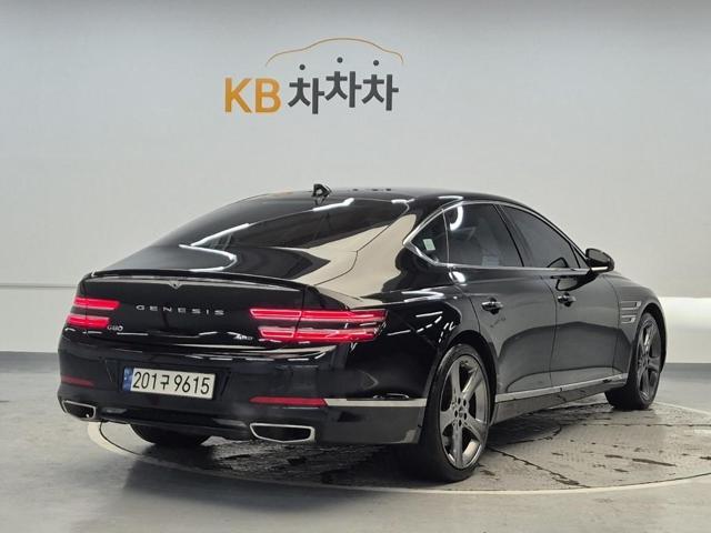 6031501983R3.jpg