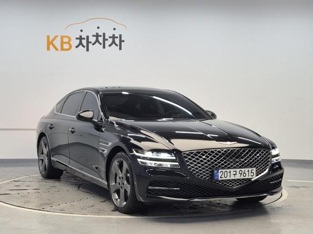 6031501983R4.jpg