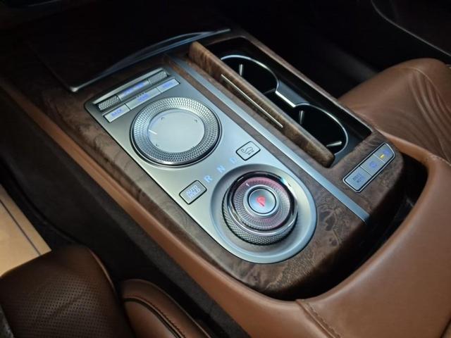 6031501983R8.jpg