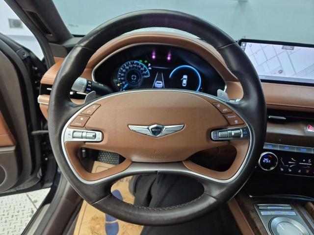 6031501983R9.jpg