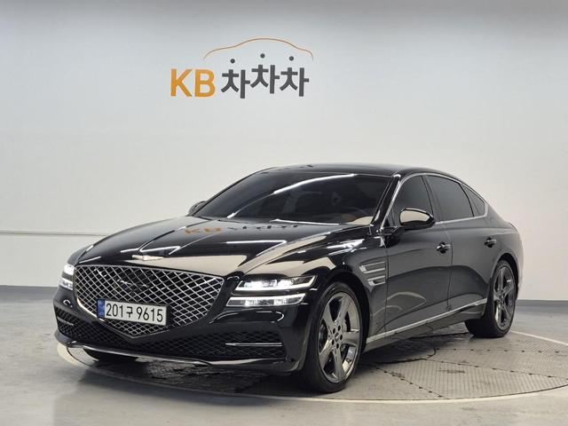 6031501983R1.jpg