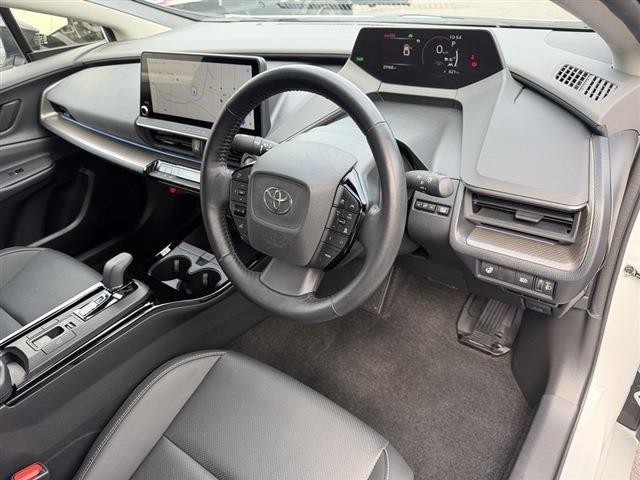 6e339081172ce0ff55ba0b3c2ec500db.jpg
