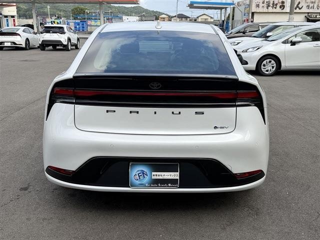 73edae1bcd56b623e65db63ea606050d.jpg