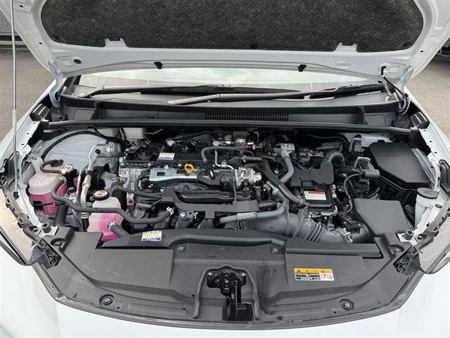 79bcccae9fd5ab162b7a96d9b97c0430.jpg
