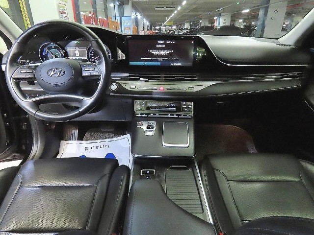 cce086326d7ede1a6ff9b89d1847469f.jpeg