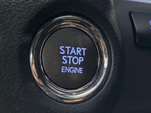 f1bc8906162a1df476c6e159673c1d5f.jpeg