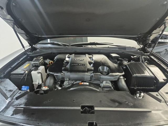 6031501845R5.jpg