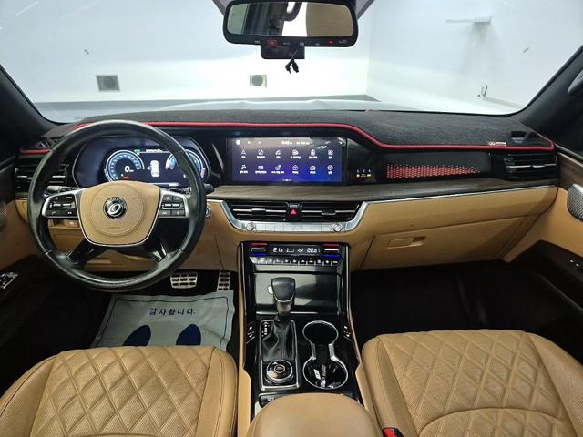 6031501845R7.jpg