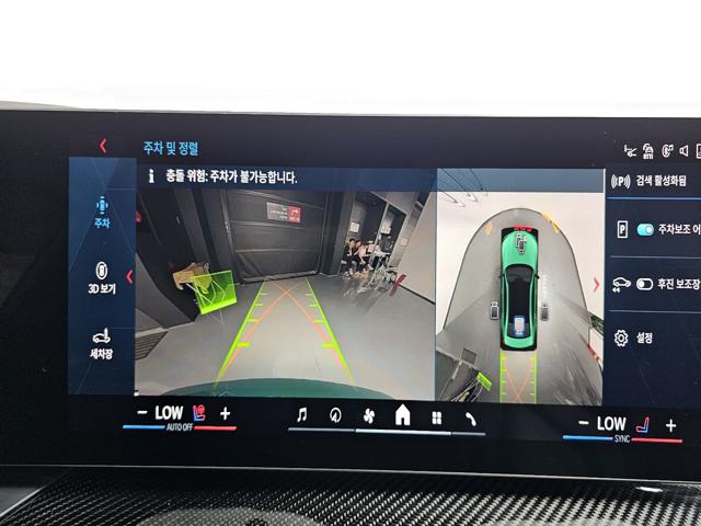 9baa643b89ca0b8cb99306d5d8f9662f.jpeg