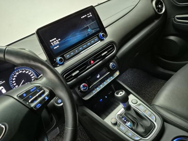 6031001646R10.jpg
