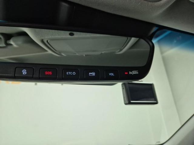 6031001646R16.jpg