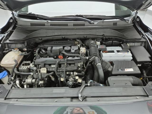 6031001646R5.jpg