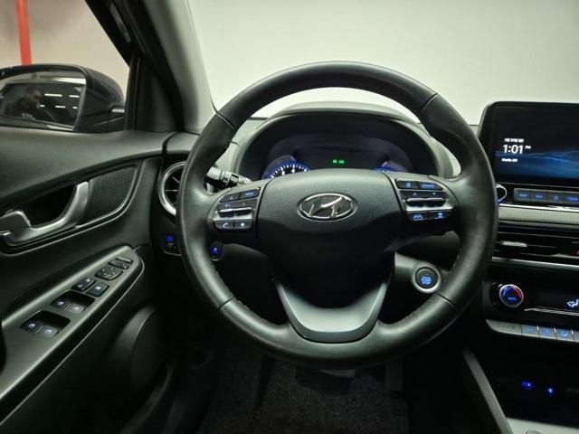 6031001646R9.jpg